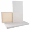 4 Pack 12" x 24" Super Value Canvas by Artist's Loft®