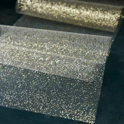 24 Pack: 6