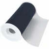 12 Pack: 6" x 20yd. Tulle by Celebrate It™
