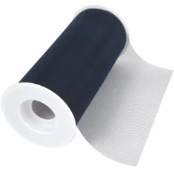 12 Pack: 6" x 20yd. Tulle by Celebrate Itâ„¢