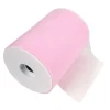 12 Pack: 6" x 100yd. Tulle Mega Roll by Celebrate It™