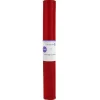 6 Pack: 54" x 25yd. Tulle Spool by Celebrate It™