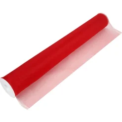 6 Pack: 54" x 25yd. Tulle Spool by Celebrate It™