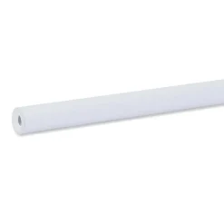 Pacon® Fadeless® Bulletin Board Art Paper Roll, 4ft. x 50ft.