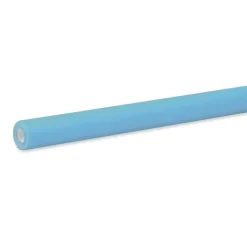Pacon® Fadeless® Bulletin Board Art Paper Roll, 4ft. x 50ft.