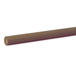 Pacon® Fadeless® Bulletin Board Art Paper, 48" x 50ft.
