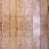 Pacon® Fadeless® Designs Paper Rolls, Weathered Wood