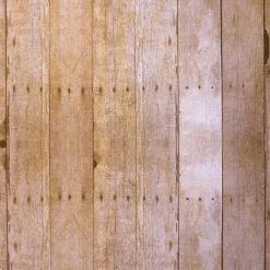 Pacon® Fadeless® Designs Paper Rolls, Weathered Wood