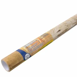 Pacon® Fadeless® Designs Paper Rolls, Weathered Wood