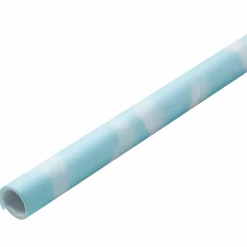 Pacon® Fadeless® Designs Paper Rolls, Clouds