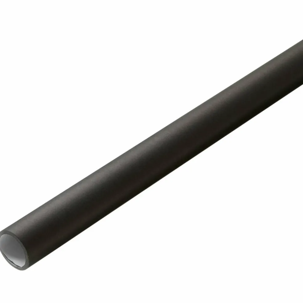 Pacon® Fadeless® Solids Paper Rolls