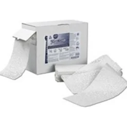 Pacon 5271-0 Plaster Craft Clay- 5 Lbs.