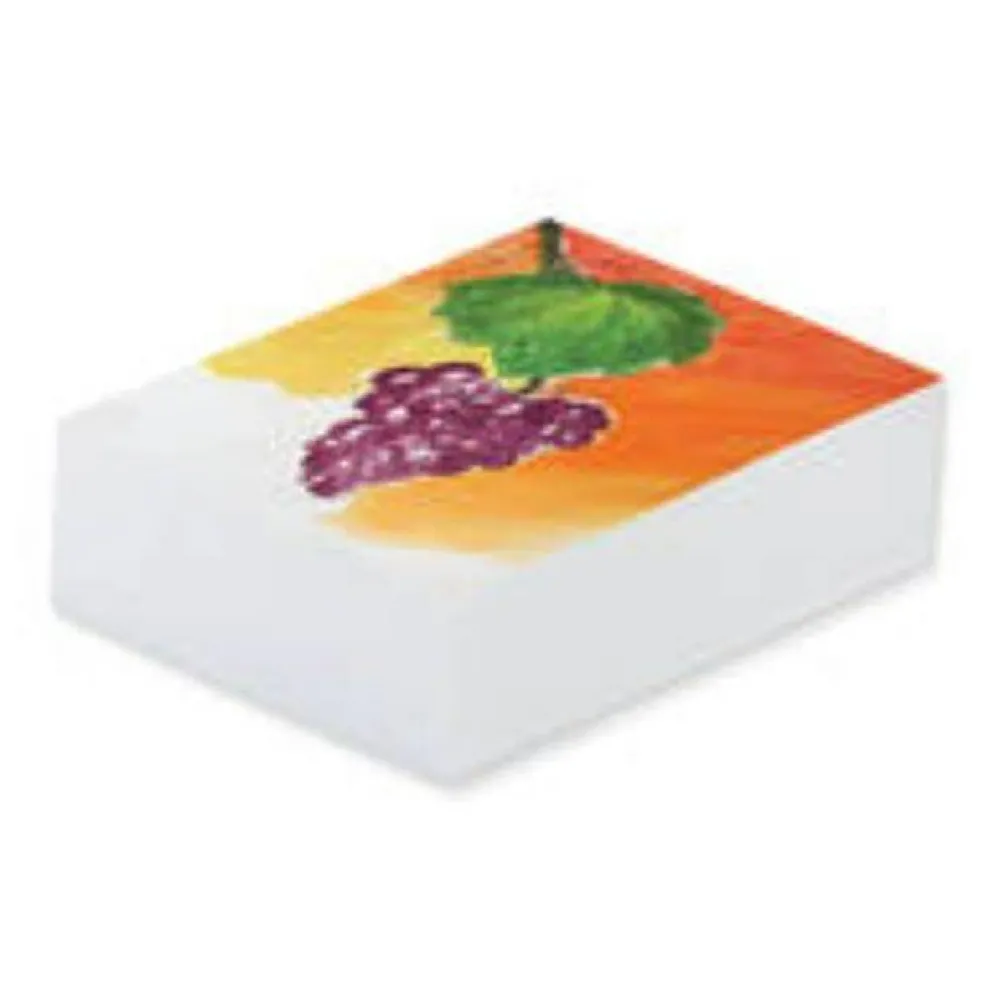 Pacon P4831-4 9 x 12 in. Mixed Media Ream Art Paper