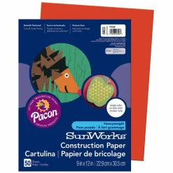 Pacon® SunWorks® 9
