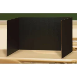 Pacon® 48