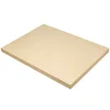 Pacon® 18" x 24" Heavyweight Manila Tagboard Sheet, 100 Count