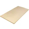 Pacon® 24" x 36" Medium Weight Manila Tagboard Sheet, 100 Count