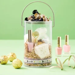 Pail by Celebrate It™