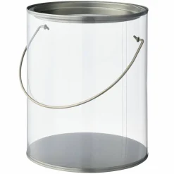 Pail by Celebrate It™