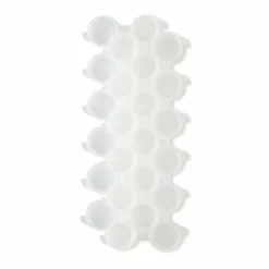 Paint Pot Strips by Craft Smart®