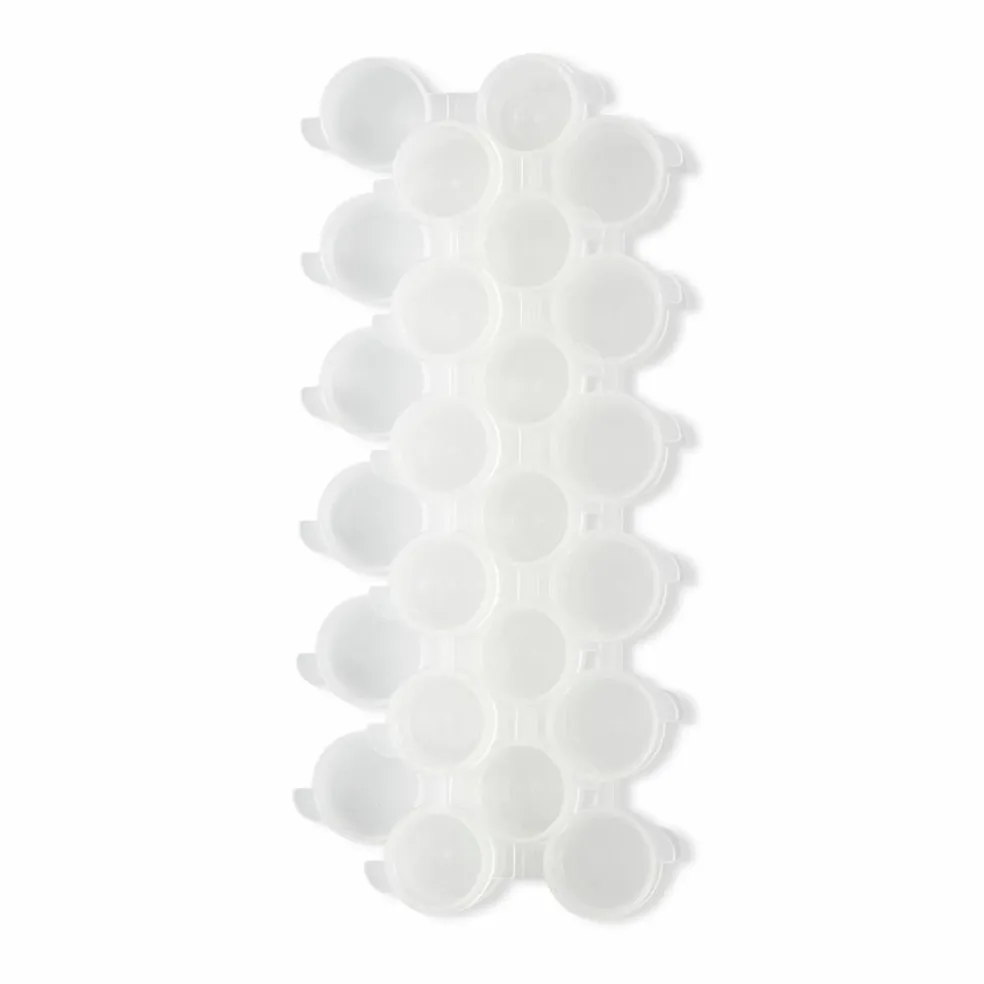 Paint Pot Strips by Craft Smart®