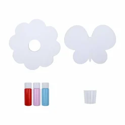 Paint Pour Craft Kit by Creatologyâ„¢