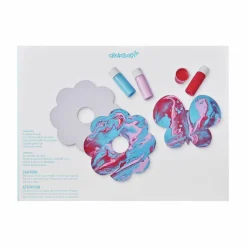 Paint Pour Craft Kit by Creatology™