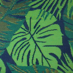 Palm Leaf Outdoor Rug by Ashland®