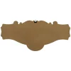 28" Palm Reading Wall Décor by Ashland®