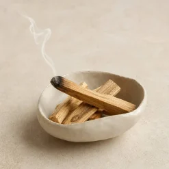 Palo Santo Bundles, 5ct. by Make Market®