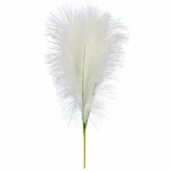 24" Pampas Bush by Ashland®