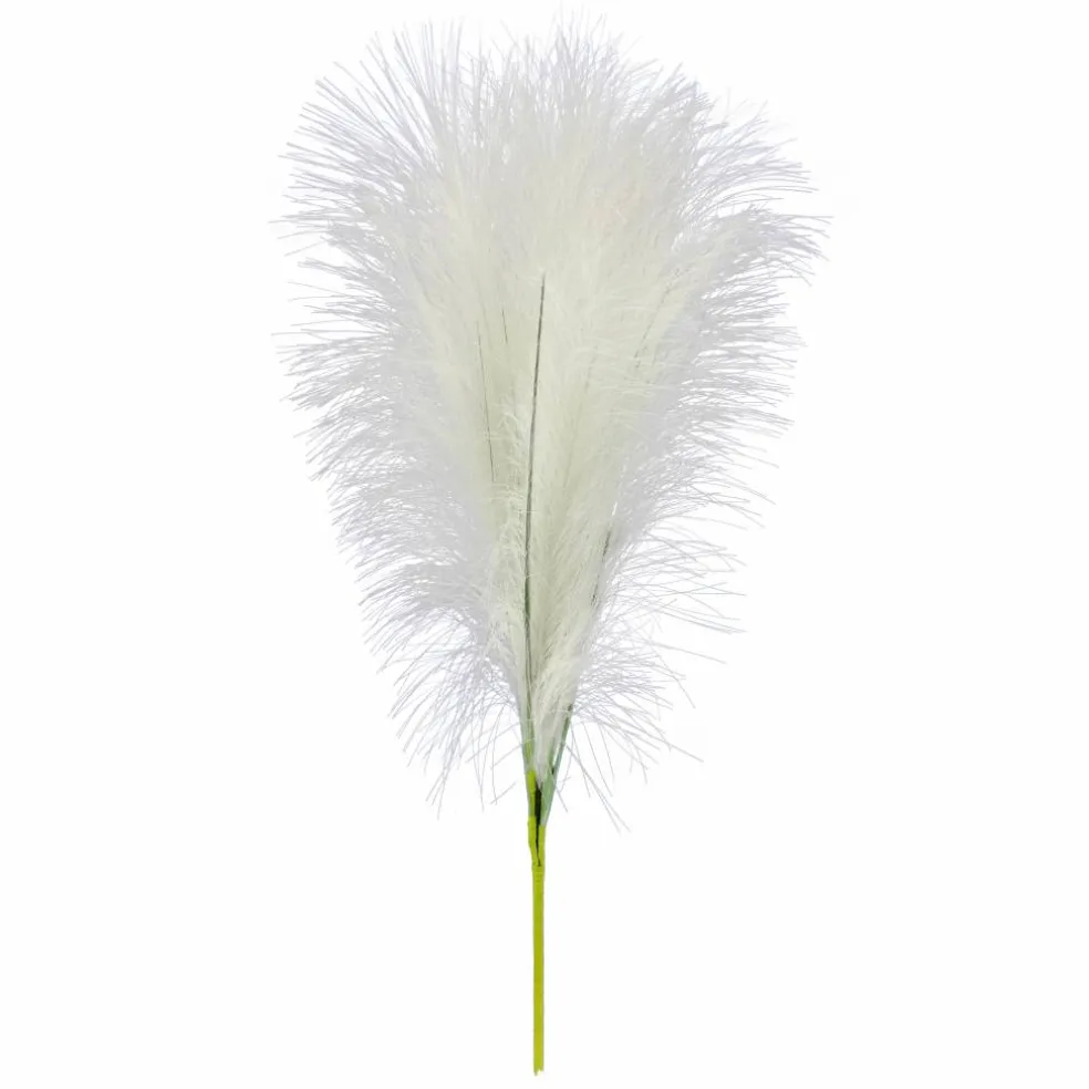 24" Pampas Bush by Ashland®