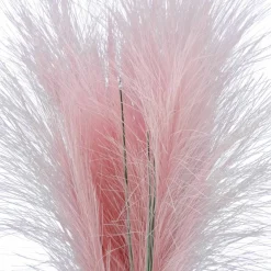24" Pampas Bush by Ashland®