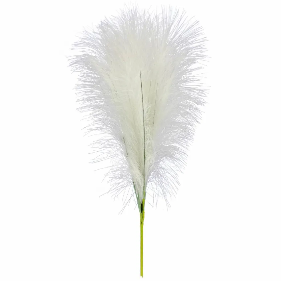 24" Pampas Bush by Ashland®