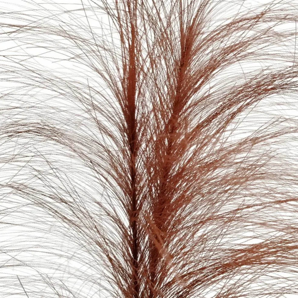 13.5" Pampas Grass Pick by Ashland®