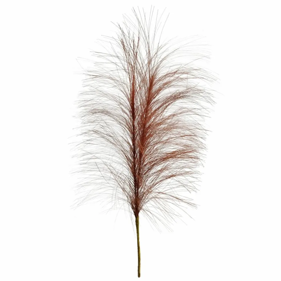 13.5" Pampas Grass Pick by Ashland®