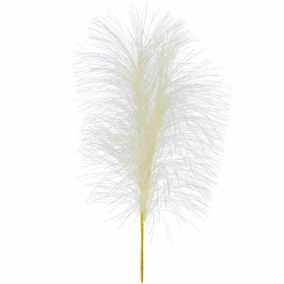 13.5" Pampas Grass Pick by Ashland®