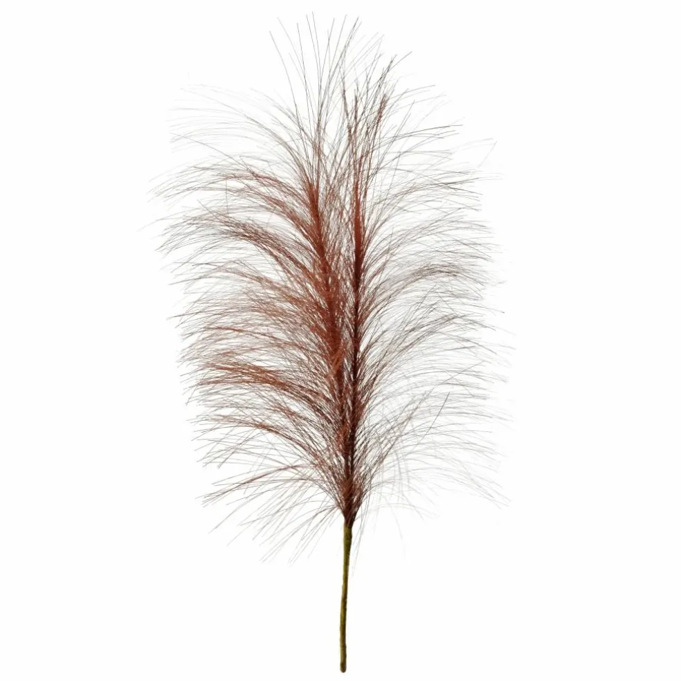 13.5" Pampas Grass Pick by Ashland®