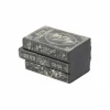 7" Paper Mache Decorative Books by Ashland®