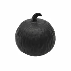 6.5