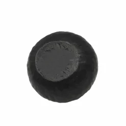 6.5