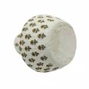 11.5" Paper Mache Vase by Ashland®