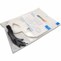 Paper Masks Kit by Creatology™