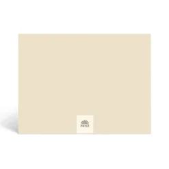 Papier 9.5