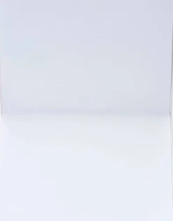 Papyrus Blank Card (Cherry Blossoms)