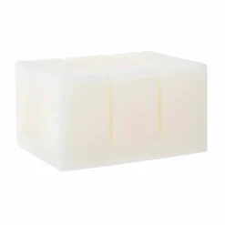 Paraffin Wax for Pillars by Make MarketĀ®