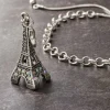 Paris Charm by Bead Landing™