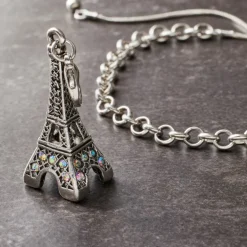 Paris Charm by Bead Landing™