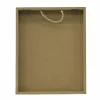 14.25" Park Your Broom Wall Décor by Ashland®