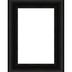 Parlor Framed Dry Erase Magnetic Board